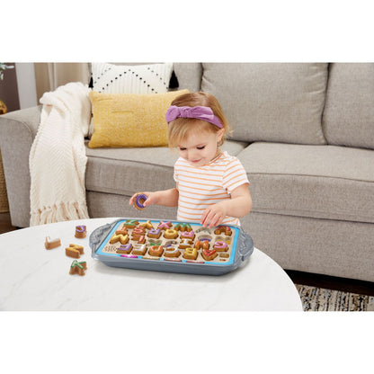 khay-nuong-banh-hoc-chu-cho-be-leapfrog-80-617700-06