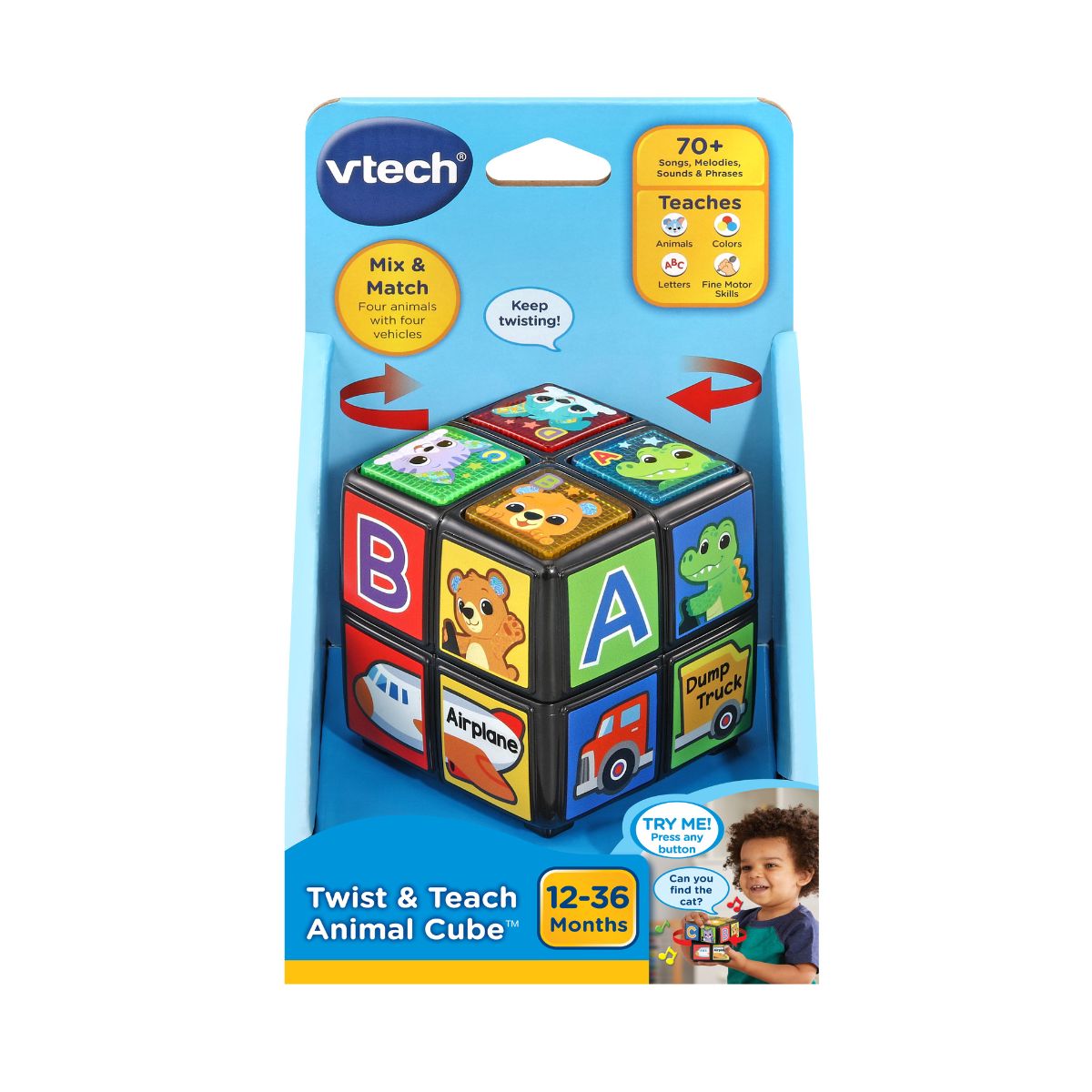 khoi-xoay-rubik-ky-thu-co-den-va-nhac-1-vtech-80-558400-01