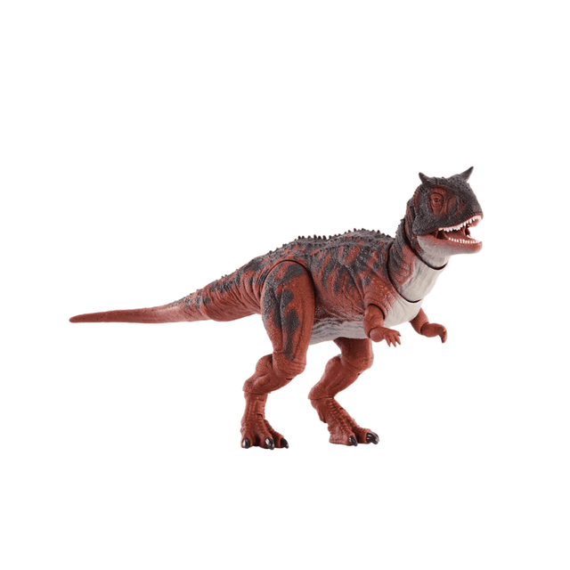khung-long-an-thit-carnotaurus-jurassic-world-mattel-htk44-02