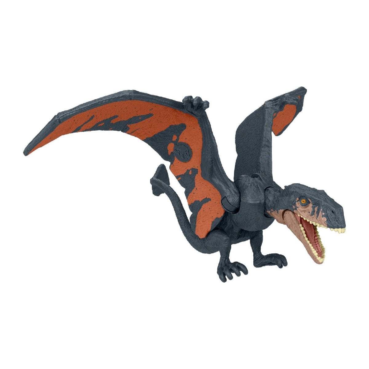 khung-long-dimorphodon-6-inch-khop-linh-hoat-jurassic-world-mattel-htk54-hln49-03