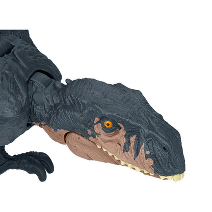 khung-long-dimorphodon-6-inch-khop-linh-hoat-jurassic-world-mattel-htk54-hln49-05