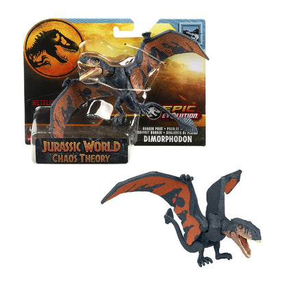 khung-long-dimorphodon-6-inch-khop-linh-hoat-jurassic-world-mattel-htk54-hln49-01