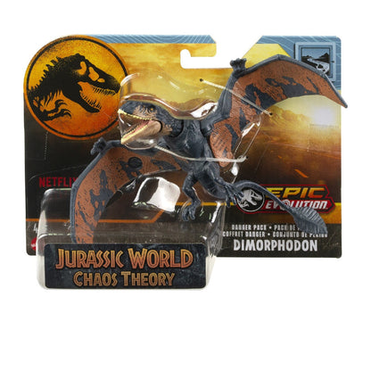 khung-long-dimorphodon-6-inch-khop-linh-hoat-jurassic-world-mattel-htk54-hln49-02