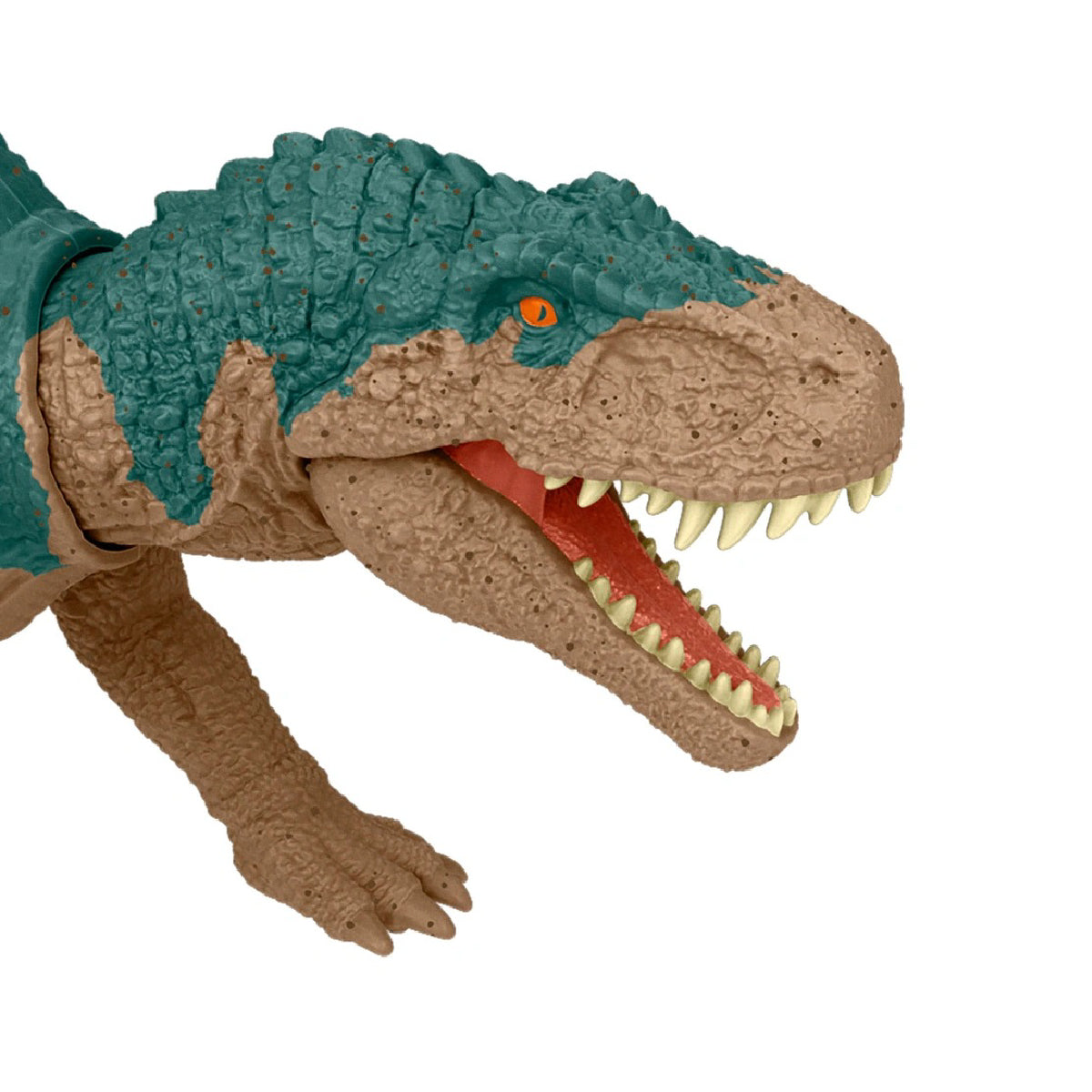 khung-long-rauisuchus-6-inch-khop-linh-hoat-jurassic-world-mattel-htk57-hln49-05