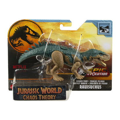 khung-long-rauisuchus-6-inch-khop-linh-hoat-jurassic-world-mattel-htk57-hln49-01