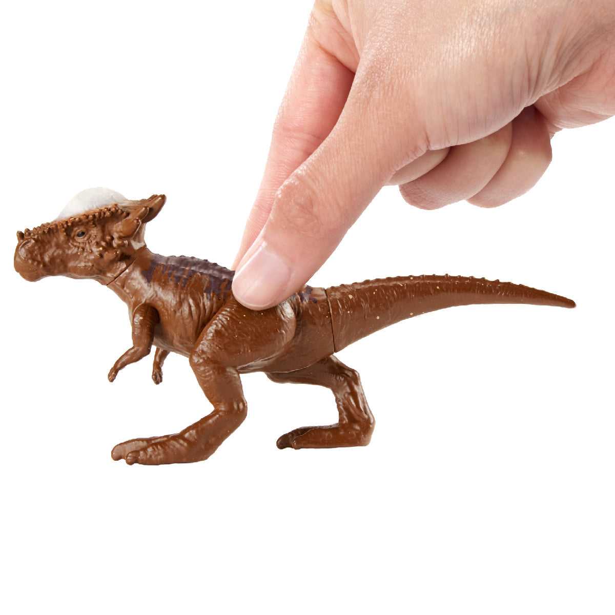 khung-long-stygimoloch-6-inch-jurassic-world-mattel-gwt53-gwt49-05
