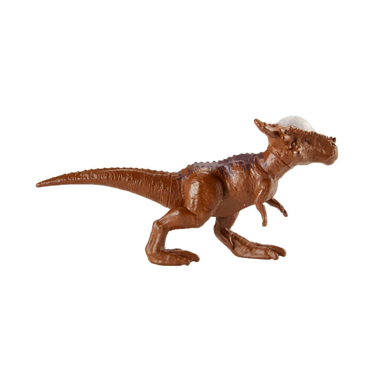 Đồ Chơi Mô Hình Khủng Long Stygimoloch 6 Inch JURASSIC WORLD MATTEL GWT49
