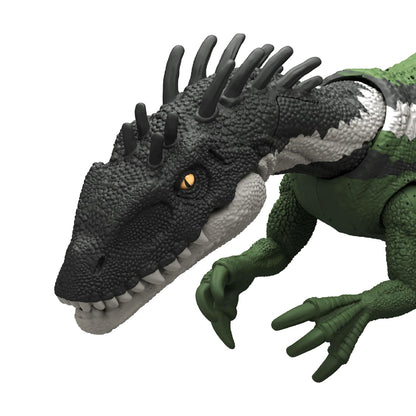 khung-long-tan-cong-guaibasaurus-jurassic-world-mattel-htk63-hln63-04