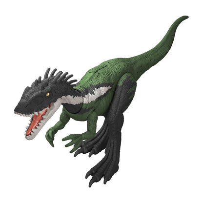 khung-long-tan-cong-guaibasaurus-jurassic-world-mattel-htk63-hln63-02