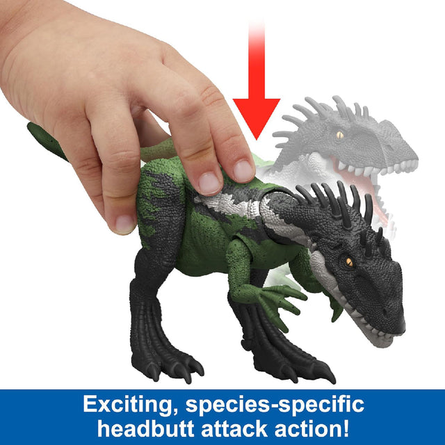 khung-long-tan-cong-guaibasaurus-jurassic-world-mattel-htk63-hln63-05