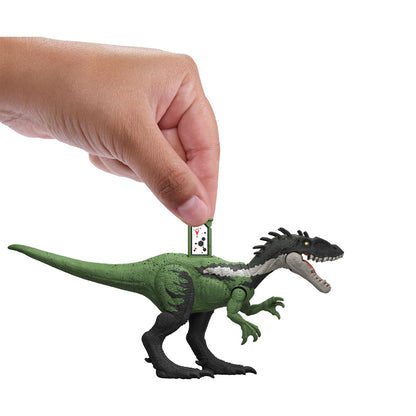 khung-long-tan-cong-guaibasaurus-jurassic-world-mattel-htk63-hln63-03