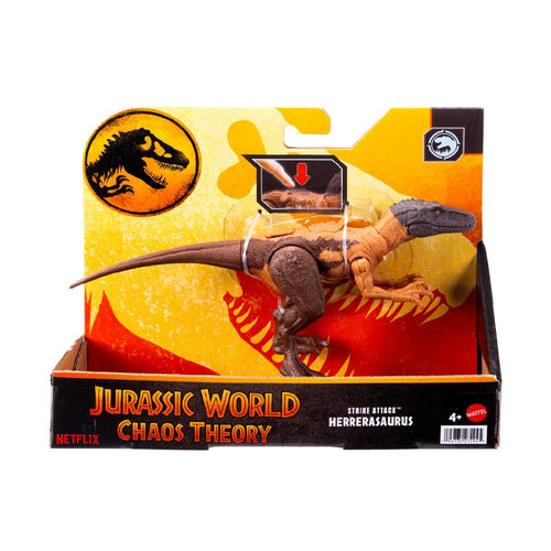 khung-long-tan-cong-herrerasaurus-jurassic-world-mattel-jcl59-hln63