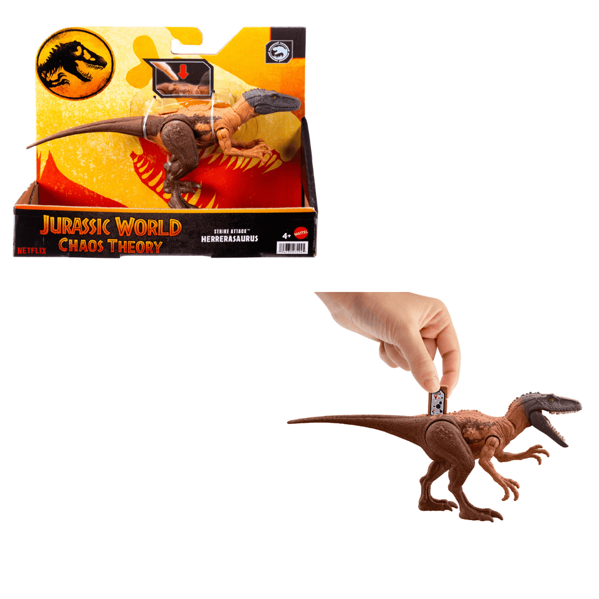 khung-long-tan-cong-herrerasaurus-jurassic-world-mattel-jcl59-hln63-03