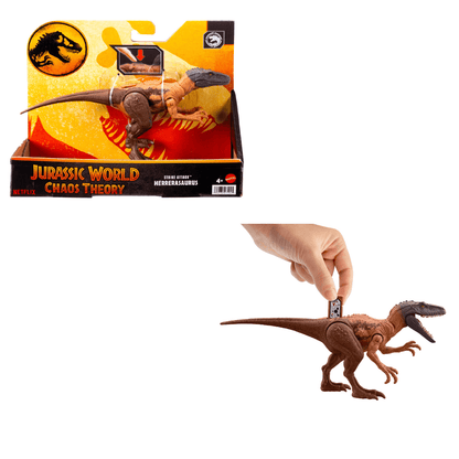 khung-long-tan-cong-herrerasaurus-jurassic-world-mattel-jcl59-hln63-03