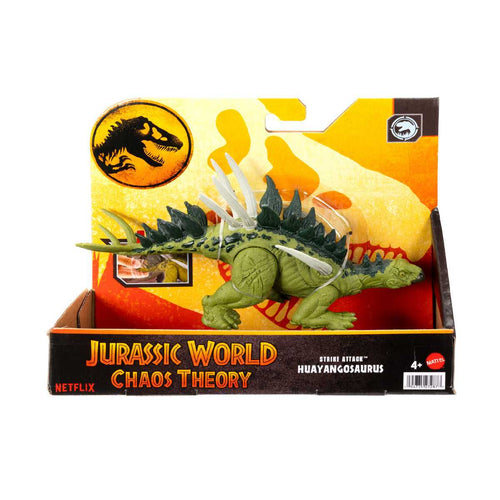 khung-long-tan-cong-huayangosaurus-jurassic-world-mattel-jcl61-hln63