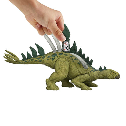 khung-long-tan-cong-huayangosaurus-jurassic-world-mattel-jcl61-hln63-04