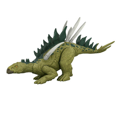 khung-long-tan-cong-huayangosaurus-jurassic-world-mattel-jcl61-hln63-03