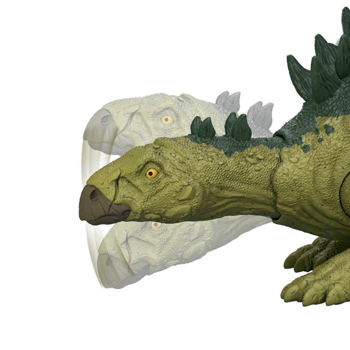 khung-long-tan-cong-huayangosaurus-jurassic-world-mattel-jcl61-hln63-05