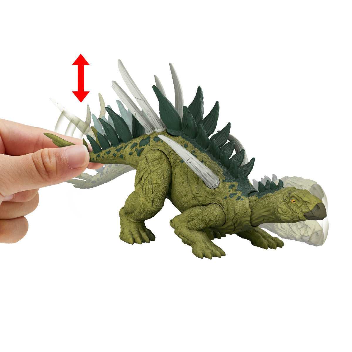 khung-long-tan-cong-huayangosaurus-jurassic-world-mattel-jcl61-hln63-06