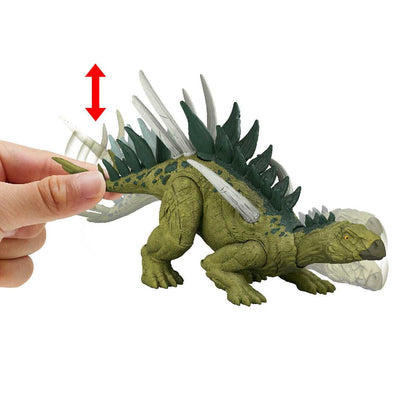 khung-long-tan-cong-huayangosaurus-jurassic-world-mattel-jcl61-hln63-06