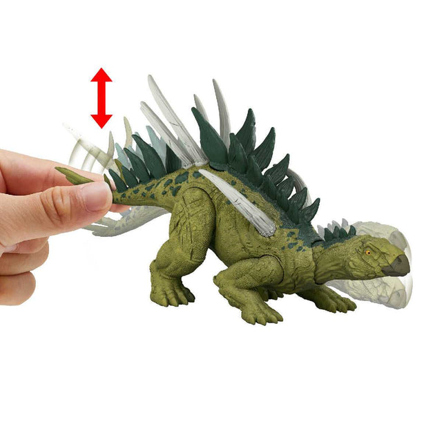 khung-long-tan-cong-huayangosaurus-jurassic-world-mattel-jcl61-hln63-06