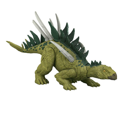 khung-long-tan-cong-huayangosaurus-jurassic-world-mattel-jcl61-hln63-02