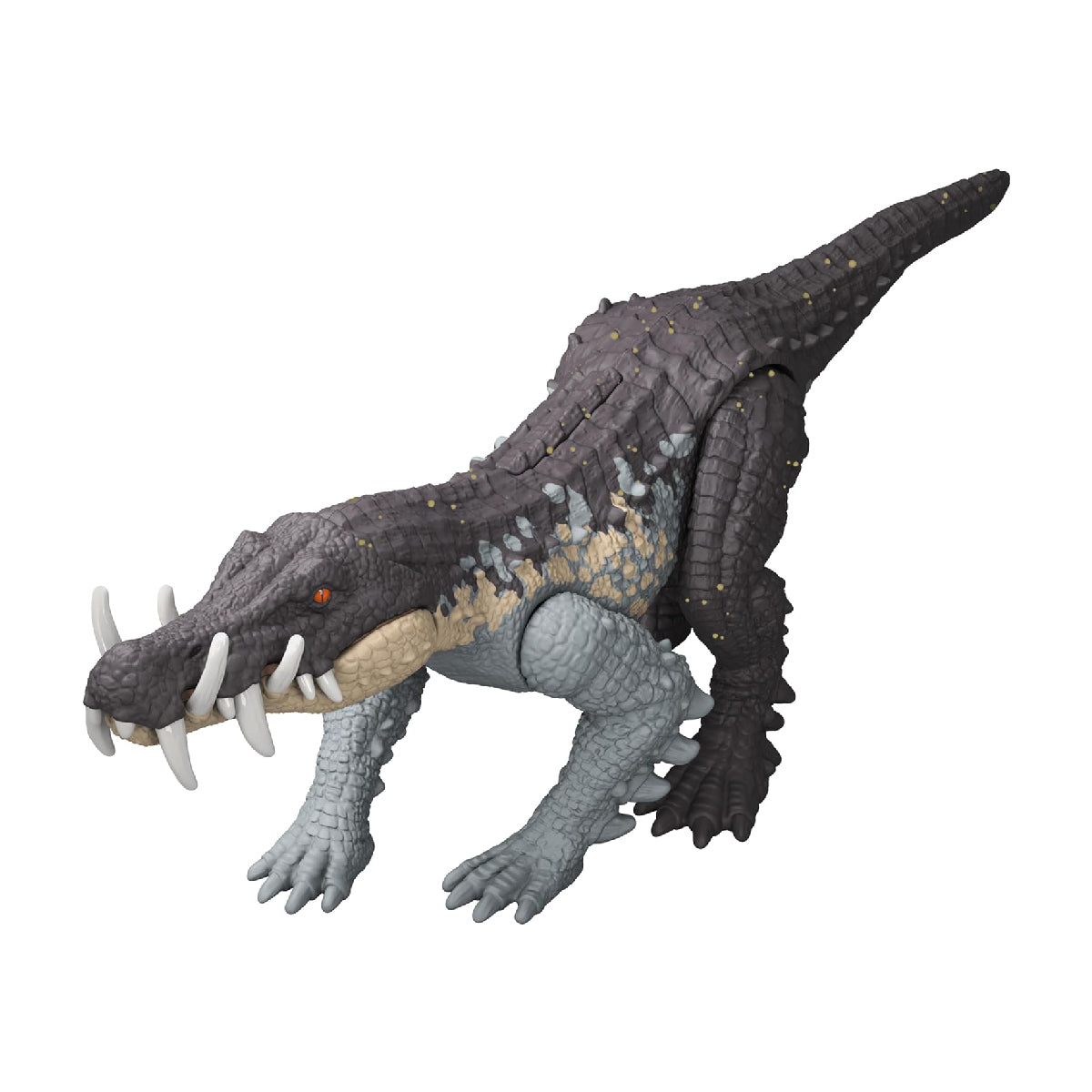 khung-long-tan-cong-kaprosuchus-jurassic-world-mattel-htk61-hln63-02