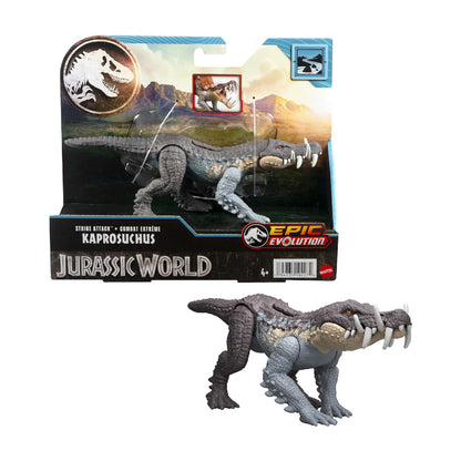 khung-long-tan-cong-kaprosuchus-jurassic-world-mattel-htk61-hln63-01
