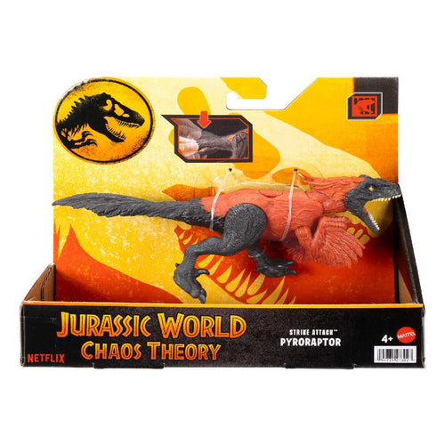 khung-long-tan-cong-pyroraptor-jurassic-world-mattel-jcl56-hln63