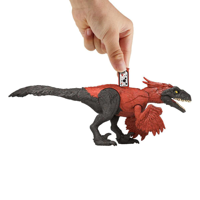 khung-long-tan-cong-pyroraptor-jurassic-world-mattel-jcl56-hln63-06