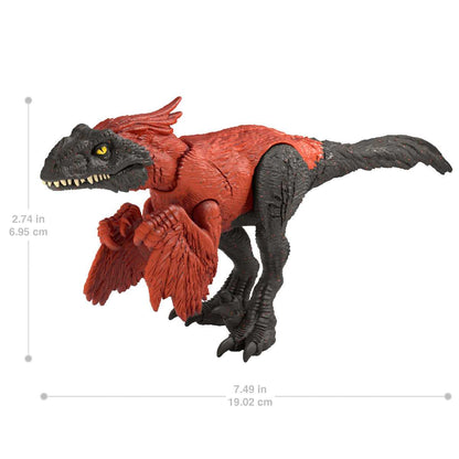 khung-long-tan-cong-pyroraptor-jurassic-world-mattel-jcl56-hln63-04