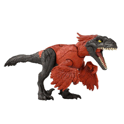 khung-long-tan-cong-pyroraptor-jurassic-world-mattel-jcl56-hln63-03