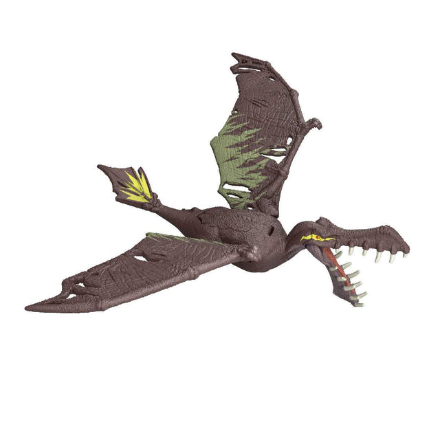 khung-long-tan-cong-thapunngaka-shawi-jurassic-world-mattel-jcl57-hln63-02