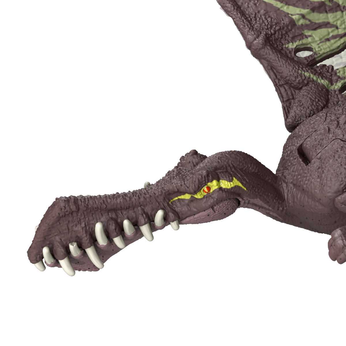 khung-long-tan-cong-thapunngaka-shawi-jurassic-world-mattel-jcl57-hln63-06