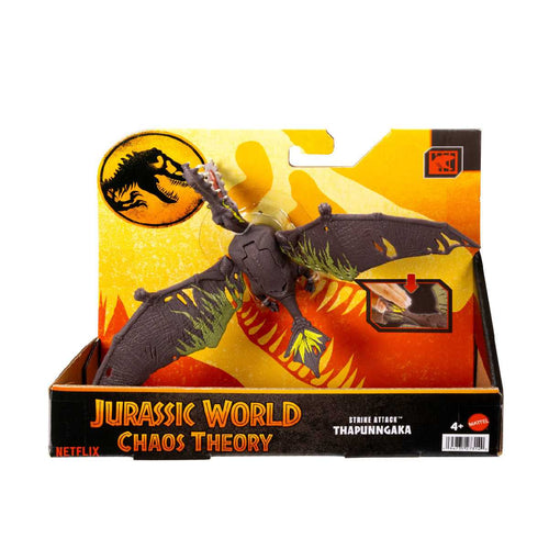 khung-long-tan-cong-thapunngaka-shawi-jurassic-world-mattel-jcl57-hln63