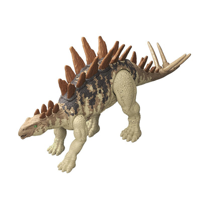 khung-long-tan-cong-tuojiangosaurus-jurassic-world-mattel-htk62-hln63-02