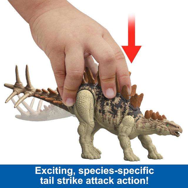 khung-long-tan-cong-tuojiangosaurus-jurassic-world-mattel-htk62-hln63-05