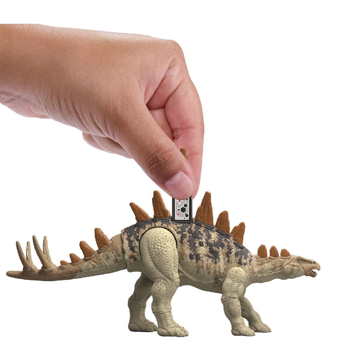 khung-long-tan-cong-tuojiangosaurus-jurassic-world-mattel-htk62-hln63-03