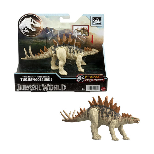 khung-long-tan-cong-tuojiangosaurus-jurassic-world-mattel-htk62-hln63