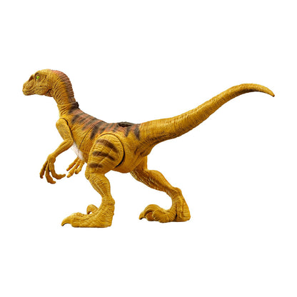 khung-long-tan-cong-velociraptor-jurassic-world-mattel-htk60-hln63-02