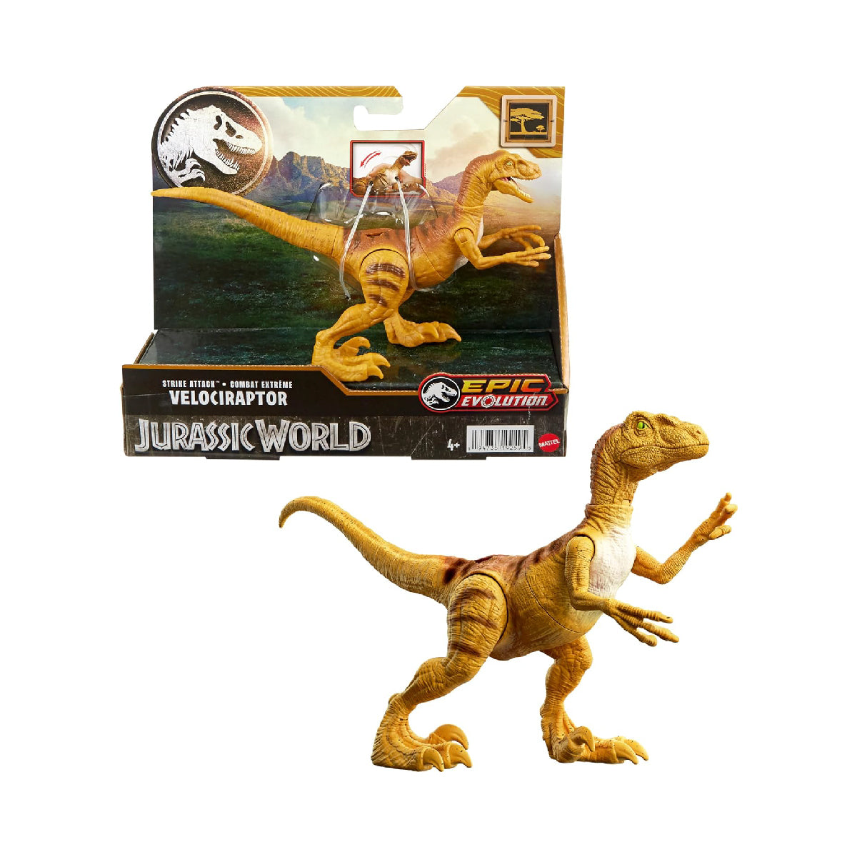 khung-long-tan-cong-velociraptor-jurassic-world-mattel-htk60-hln63-01