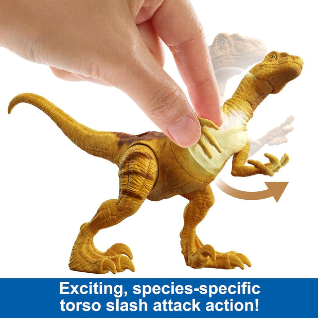 khung-long-tan-cong-velociraptor-jurassic-world-mattel-htk60-hln63-05