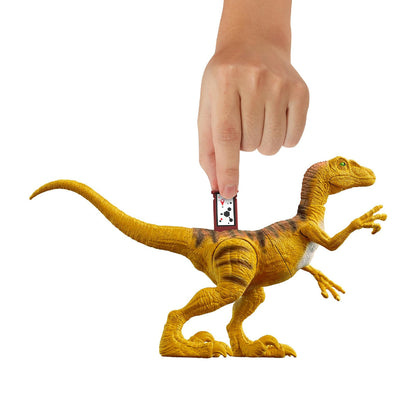 khung-long-tan-cong-velociraptor-jurassic-world-mattel-htk60-hln63-04