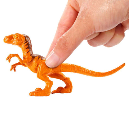 khung-long-velociraptor-red-6-inch-jurassic-world-mattel-gwy20-gwt49-06