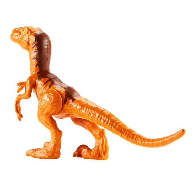 khung-long-velociraptor-red-6-inch-jurassic-world-mattel-gwy20-gwt49-03