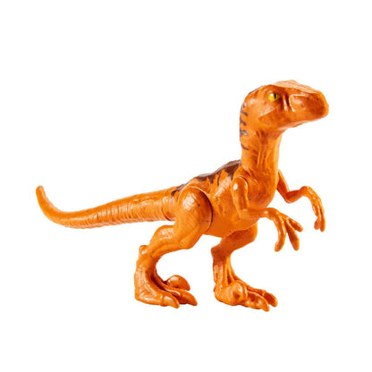 khung-long-velociraptor-red-6-inch-jurassic-world-mattel-gwy20-gwt49-04