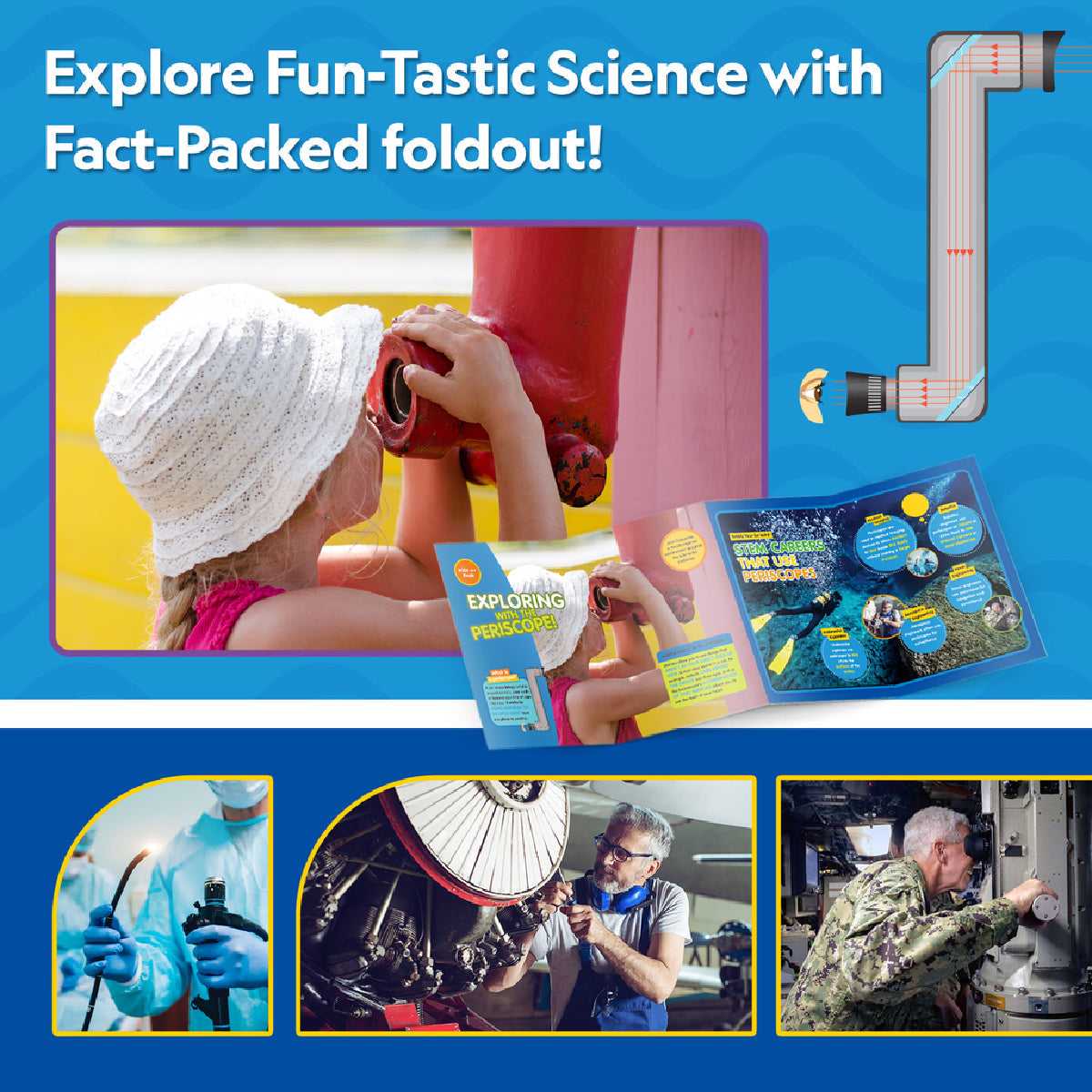 kinh-tiem-vong-nat-geo-steam-ds1116h-05