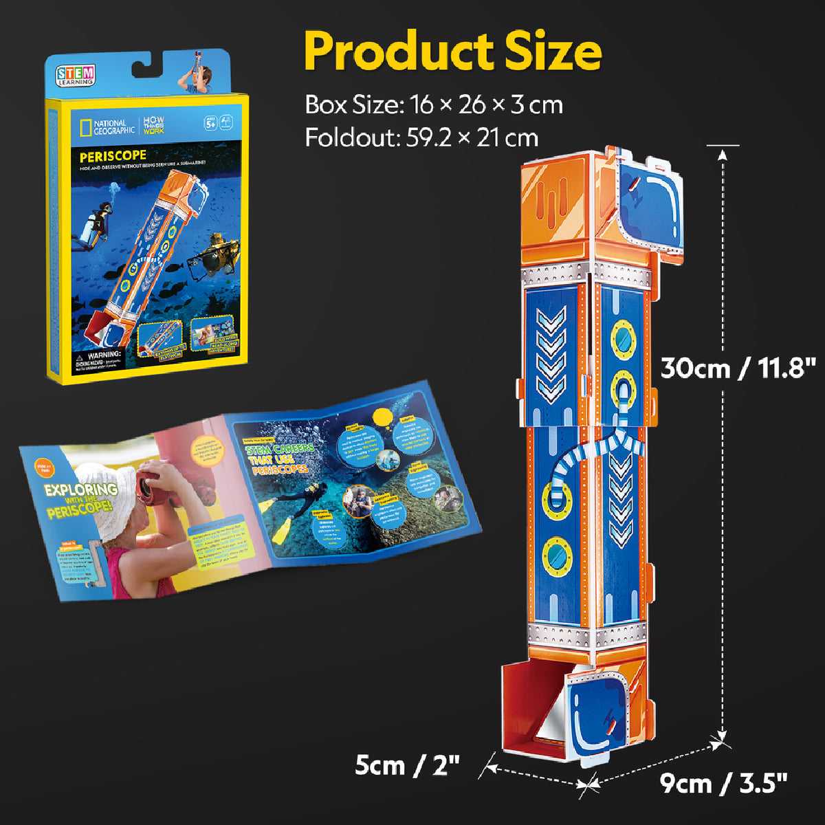 kinh-tiem-vong-nat-geo-steam-ds1116h-02