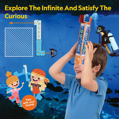 kinh-tiem-vong-nat-geo-steam-ds1116h-04