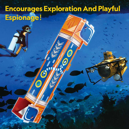 kinh-tiem-vong-nat-geo-steam-ds1116h-06